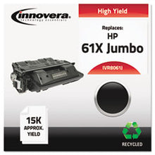 Load image into Gallery viewer, IVR8061J