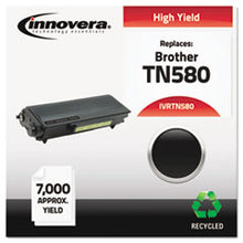 Load image into Gallery viewer, IVRTN580