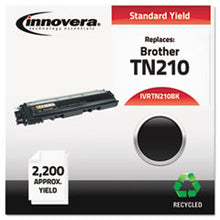Load image into Gallery viewer, IVRTN210BK