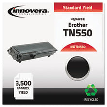 Load image into Gallery viewer, IVRTN550