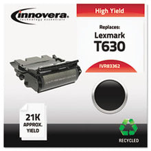 Load image into Gallery viewer, IVR83362