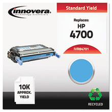 Load image into Gallery viewer, IVR84701
