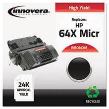 Load image into Gallery viewer, IVRC64XM