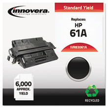 Load image into Gallery viewer, IVR83061A