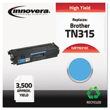 Load image into Gallery viewer, IVRTN315C