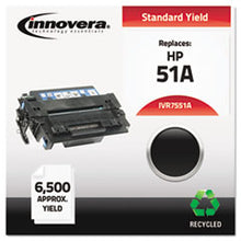 Load image into Gallery viewer, IVR7551A