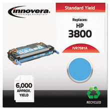 Load image into Gallery viewer, IVR7581A