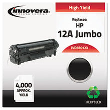 Load image into Gallery viewer, IVR83012X
