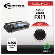 Load image into Gallery viewer, IVRFX11