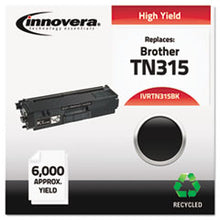 Load image into Gallery viewer, IVRTN315BK