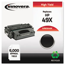 Load image into Gallery viewer, IVR83049X