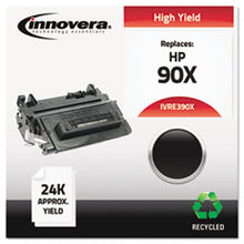 Load image into Gallery viewer, IVRE390X