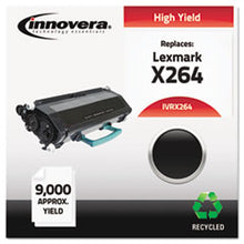 Load image into Gallery viewer, IVRX264