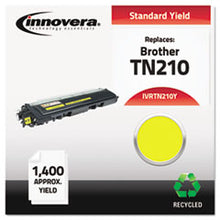Load image into Gallery viewer, IVRTN210Y