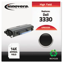 Load image into Gallery viewer, IVRD3330
