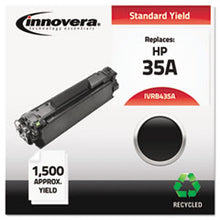 Load image into Gallery viewer, IVRB435A