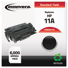 Load image into Gallery viewer, IVR83011A