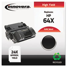 Load image into Gallery viewer, IVRC364X