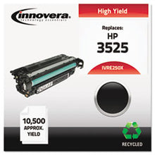 Load image into Gallery viewer, IVRE250X