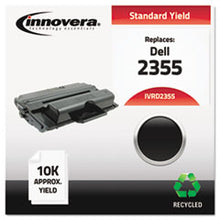 Load image into Gallery viewer, IVRD2355