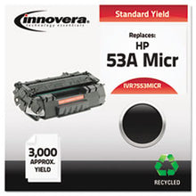 Load image into Gallery viewer, IVR7553MICR