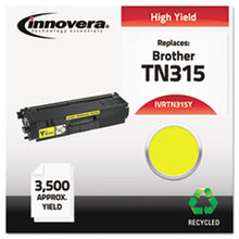 Load image into Gallery viewer, IVRTN315Y