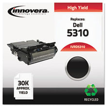 Load image into Gallery viewer, IVRD5310