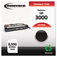 Load image into Gallery viewer, IVR7560A