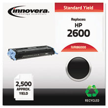 Load image into Gallery viewer, IVR86000