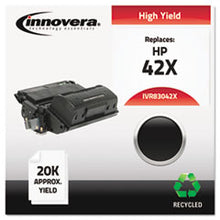 Load image into Gallery viewer, IVR83042X