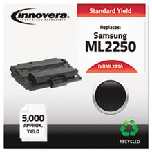 Load image into Gallery viewer, IVRML2250
