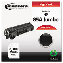 Load image into Gallery viewer, IVRE285AJ