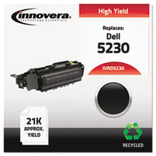 Load image into Gallery viewer, IVRD5230