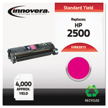 Load image into Gallery viewer, IVR83973