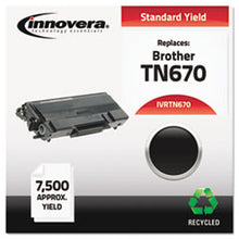 Load image into Gallery viewer, IVRTN670