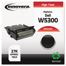 Load image into Gallery viewer, IVRD4587