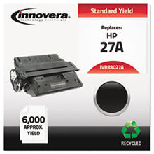 Load image into Gallery viewer, IVR83027A