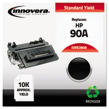Load image into Gallery viewer, IVRE390A