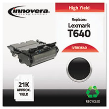 Load image into Gallery viewer, IVR83640