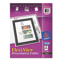 Load image into Gallery viewer, AVE47847