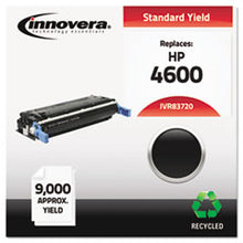 Load image into Gallery viewer, IVR83720