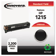 Load image into Gallery viewer, IVRB540A