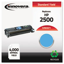 Load image into Gallery viewer, IVR83971