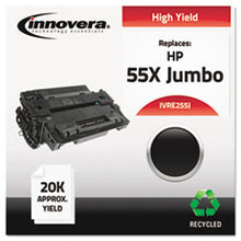 Load image into Gallery viewer, IVRE255J
