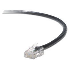 BLKA3L98003BLK