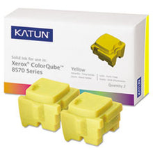 Load image into Gallery viewer, KAT39399