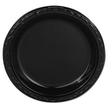 Load image into Gallery viewer, GNPBLK09