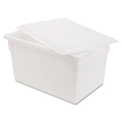 RCP3501WHI