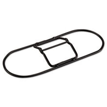 Load image into Gallery viewer, UNS1412