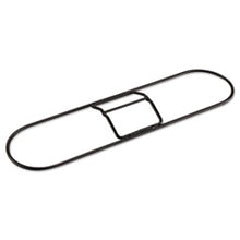 Load image into Gallery viewer, RCPM25212